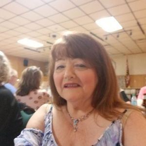 Meet your Posher, Linda